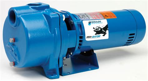 self priming centrifugal pump goulds|goulds irrigation pump price.